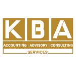 KBA Accounting